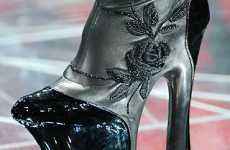 Bedroom-Ready Boots