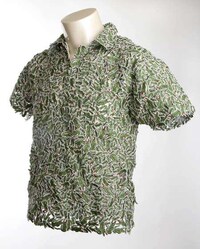 100% Alligator Polos Image 2