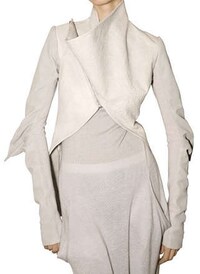 Elbow Wing Jackets Image 3