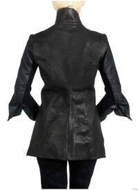 Elbow Wing Jackets Image 5