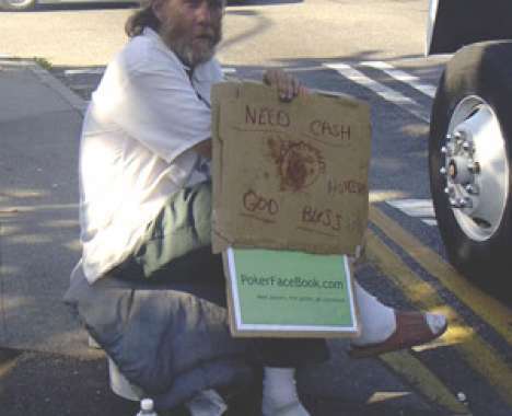 29 Homeless Innovations
