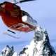 24 Hellacious Helicopter Innovations Image 1