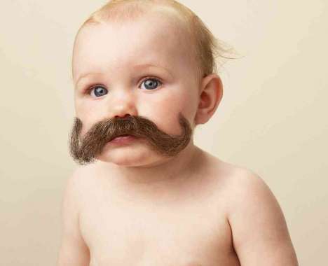 35 Baby Clothing Innovations
