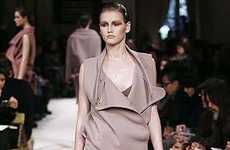 Potato Sack Street Fashion