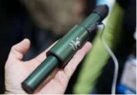 On-the-Go Generators Image 2