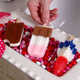 60 Ice Cream & Sorbet Innovations Image 1