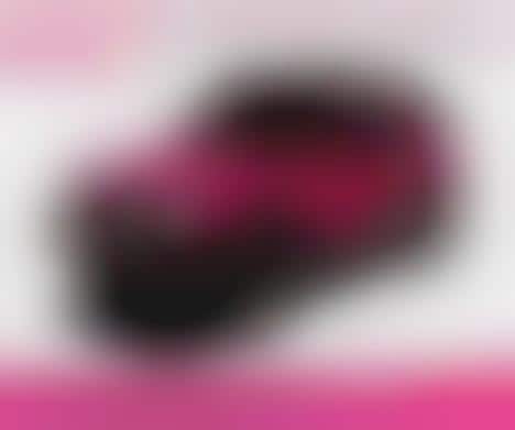 Business Saving Car-toons