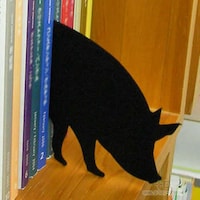 Library Zoos Image 3