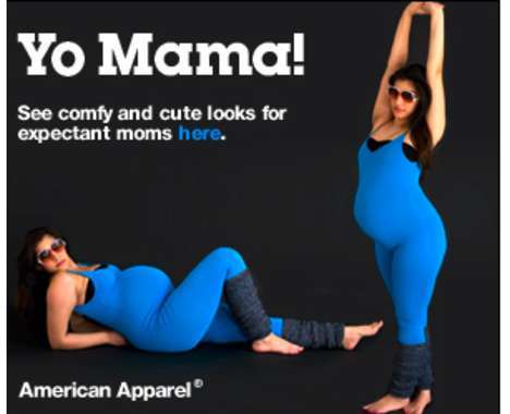 36 Innovations for Pregnant Moms