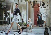 Faux Celeb Marriages Image 2