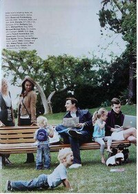 Faux Celeb Marriages Image 3