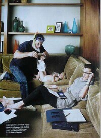 Faux Celeb Marriages Image 4