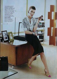 Faux Celeb Marriages Image 6