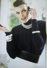 Faux Celeb Marriages Image 7