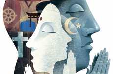 Religion Converting Games