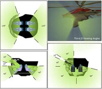 Fire Fighting Choppers Image 6