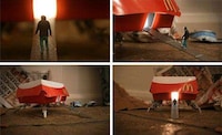 Tiny Person Tableaus Image 2