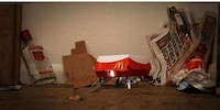 Tiny Person Tableaus Image 3