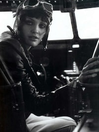 Aviation Couture Image 2