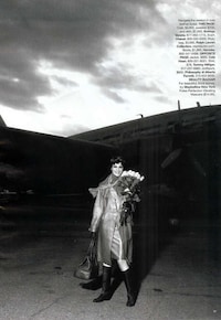 Aviation Couture Image 3
