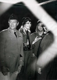 Aviation Couture Image 8