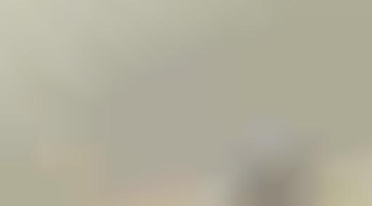 Animated Wallpaper