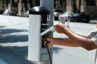 Fast Food Car Chargers Image 2