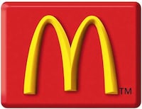 Fast Food Car Chargers Image 3