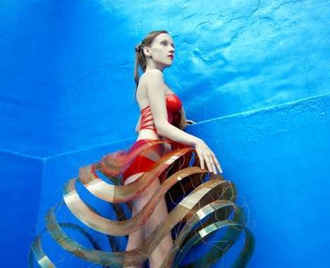 51 Caged Innovations