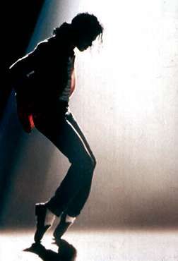 30 Ways to Memorialize Michael Jackson