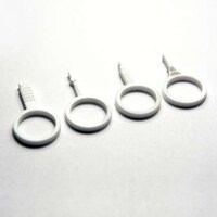 Landmark Rings Image 2