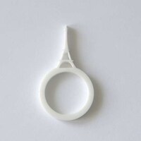 Landmark Rings Image 3