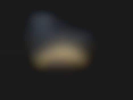 Prime-Time Sing-a-Longs