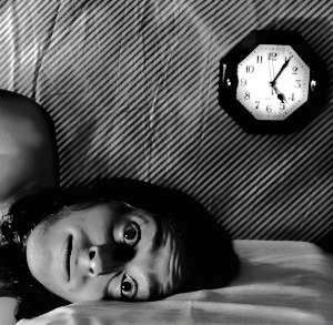 Internet Insomniacs