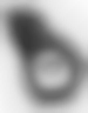 Pixelated Time Tellers