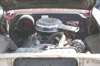 Costly Junk Cars Image 2