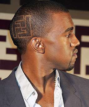 31 Kanyespirations