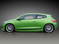 Eco-Car Enhancements Image 3