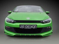 Eco-Car Enhancements Image 4