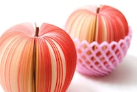 Fruity Sticky Notes Image 2