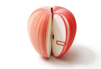 Fruity Sticky Notes Image 3