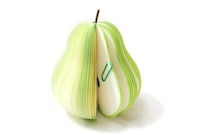Fruity Sticky Notes Image 5