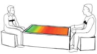 Tactical Tables Image 2