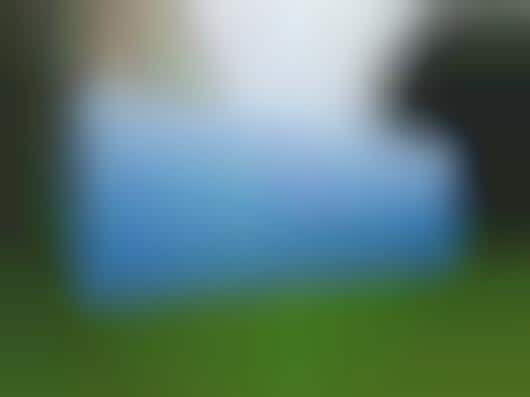 Fake Landscapes