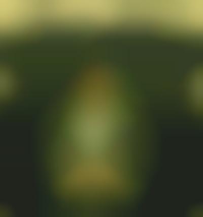 Geeky Groove Revivals