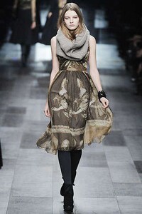 Baroque Beauties Image 2