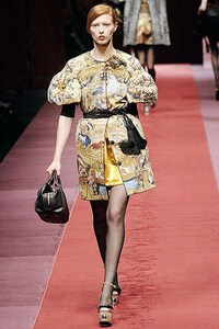 Baroque Beauties Image 3