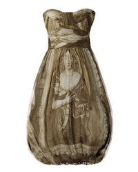 Baroque Beauties Image 4