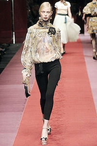 Baroque Beauties Image 5