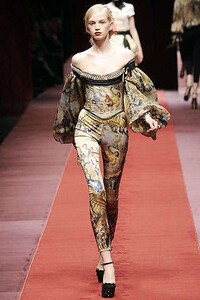 Baroque Beauties Image 6